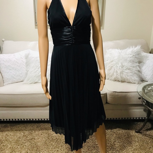 La Belle Dresses & Skirts - 🔥Women’s black formal dress!